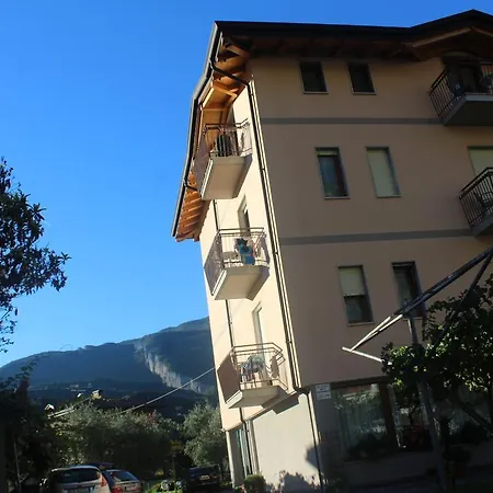 Marina * Torbole Sul Garda