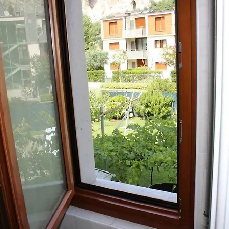 Marina Affittacamere Torbole Sul Garda